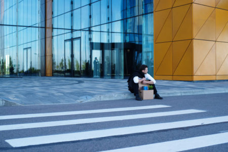 What Does Rapid Turnover in the U.S. State Department Mean ...